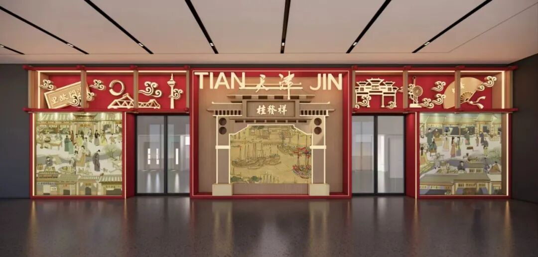 EZPAYǮ����(�й���) - �ٷ���վ